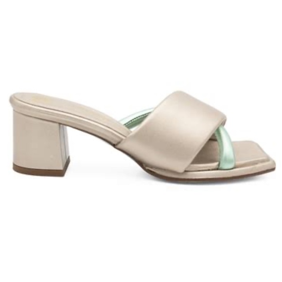 Valentina Rangoni Darius sandal - Picture 4 of 7